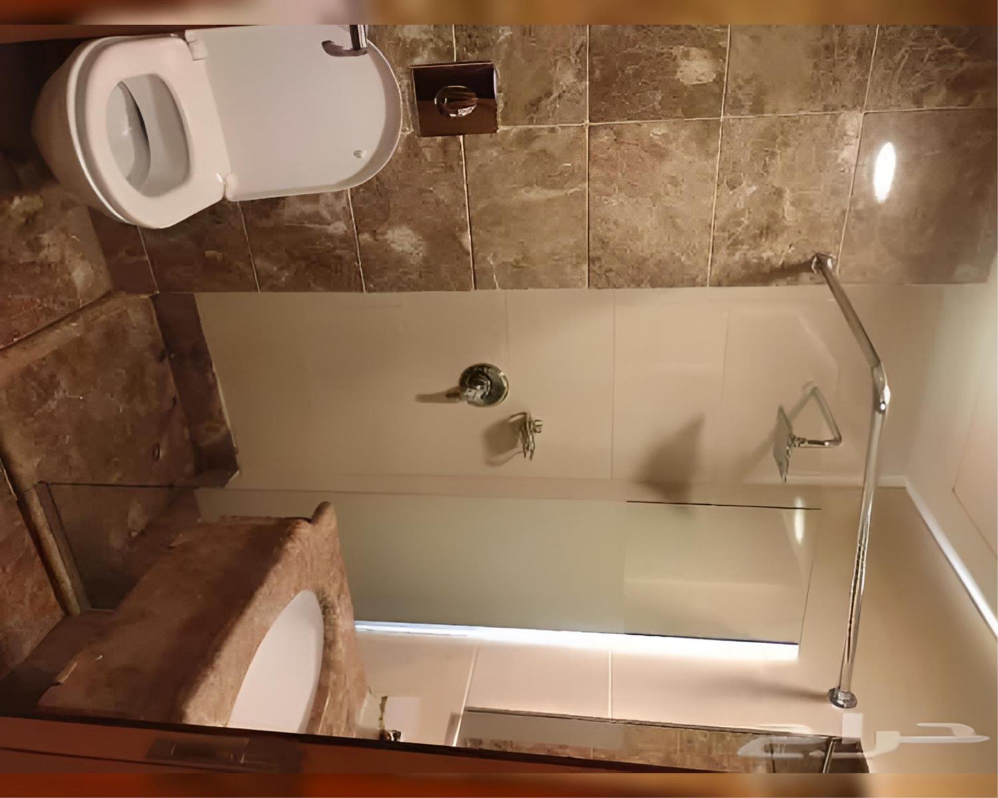 Nasamaat Ajyad Hotel Mekke Dış mekan fotoğraf